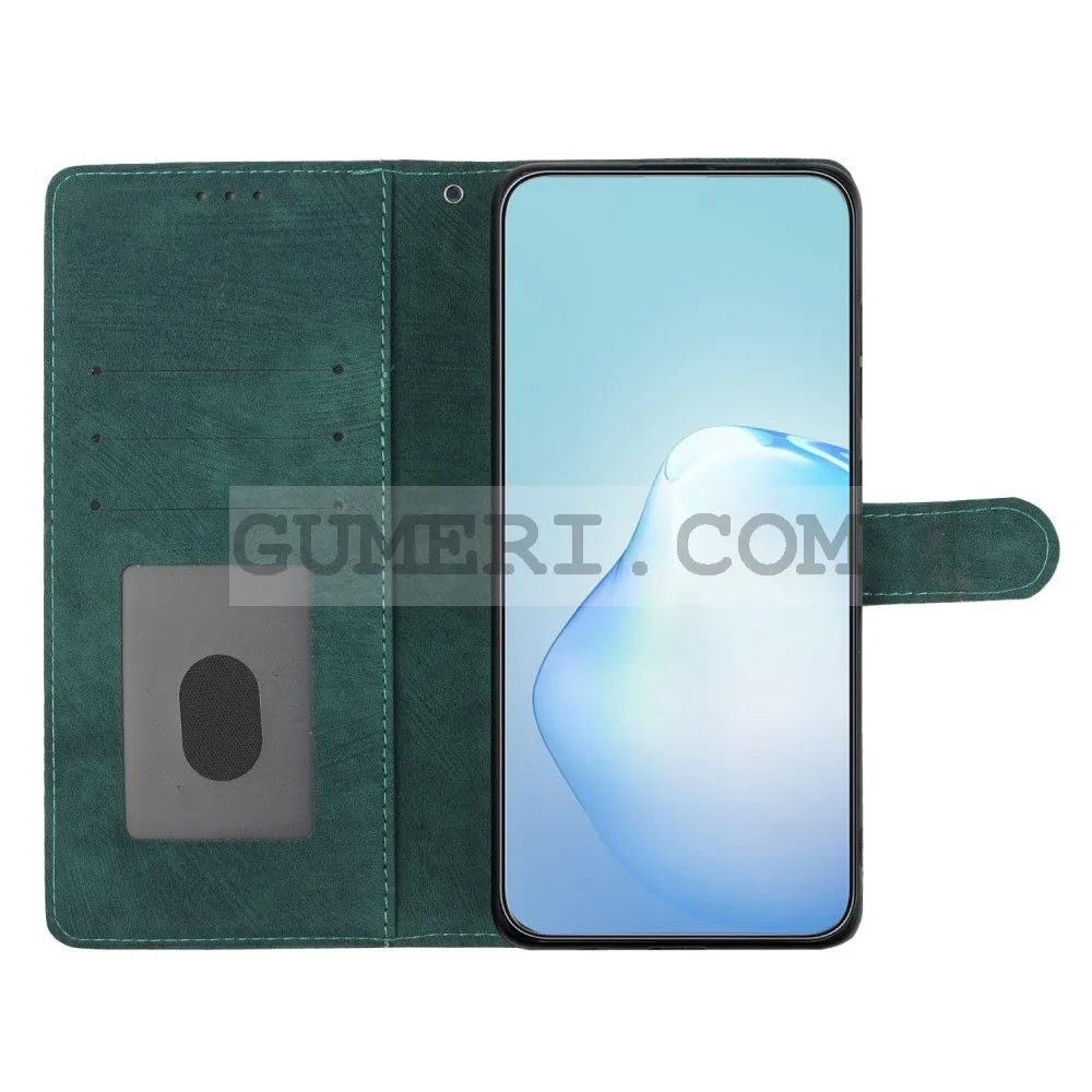 Тефтер "Pastel" за Huawei Honor Magic7 Lite